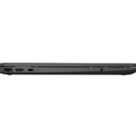Laptop HP Notebook 250R G9 15.6" (Intel Core 7 150U/16GB/512GB SSD/Windows 11 Pro)