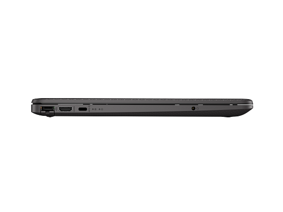 Laptop HP Notebook 250R G9 15.6" (Intel Core 7 150U/16GB/512GB SSD/Windows 11 Pro)