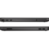 Laptop HP Notebook 250R G9 15.6" (Intel Core 7 150U/16GB/512GB SSD/Windows 11 Pro)