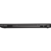 Laptop HP Notebook 250R G9 15.6" (Intel Core 7 150U/16GB/512GB SSD/Windows 11 Pro)