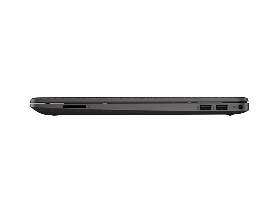 Laptop HP Notebook 250R G9 15.6" (Intel Core 7 150U/16GB/512GB SSD/Windows 11 Pro)