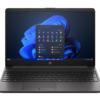 Laptop HP Notebook 250R G9 15.6" (Intel Core 7 150U/16GB/512GB SSD/Windows 11 Pro)