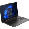 Laptop HP Notebook 250R G9 15.6" (Intel Core 7 150U/16GB/512GB SSD/Windows 11 Pro)