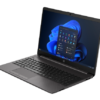 Laptop HP Notebook 250R G9 15.6" (Intel Core 7 150U/16GB/512GB SSD/Windows 11 Pro)