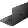 Laptop HP Notebook 250R G9 15.6" (Intel Core 7 150U/16GB/512GB SSD/Windows 11 Pro)