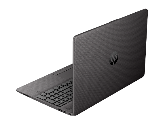 Laptop HP Notebook 250R G9 15.6" (Intel Core 7 150U/16GB/512GB SSD/Windows 11 Pro)