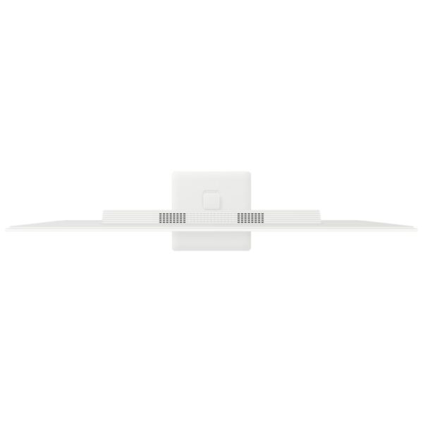 Οθόνη Samsung 32" LS32FM501EUXDU VA FHD 60Hz Smart