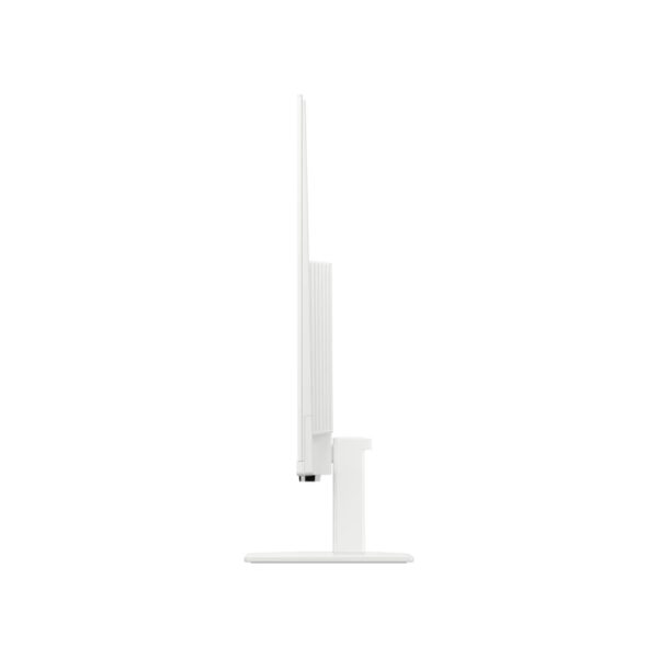 Οθόνη Samsung 32" LS32FM501EUXDU VA FHD 60Hz Smart