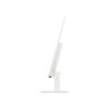 Οθόνη Samsung 32" LS32FM501EUXDU VA FHD 60Hz Smart