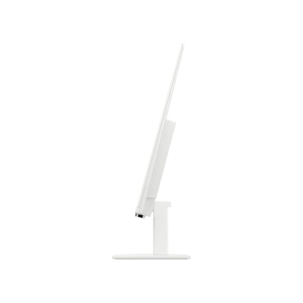 Οθόνη Samsung 32" LS32FM501EUXDU VA FHD 60Hz Smart