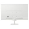 Οθόνη Samsung 32" LS32FM501EUXDU VA FHD 60Hz Smart