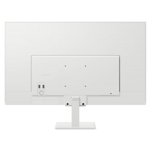 Οθόνη Samsung 32" LS32FM501EUXDU VA FHD 60Hz Smart