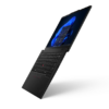 Lenovo ThinkPad L14 Gen 6 14"(Ryzen 7 PRO 250/16GB/512GB SSD/Radeon 780M/Windows 11 Pro)
