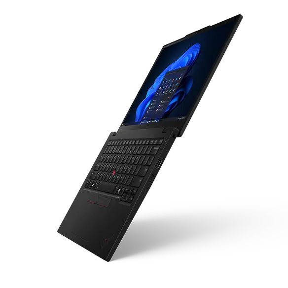 Lenovo ThinkPad L14 Gen 6 14"(Ryzen 7 PRO 250/16GB/512GB SSD/Radeon 780M/Windows 11 Pro)