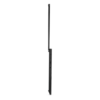 Lenovo ThinkPad L14 Gen 6 14"(Ryzen 7 PRO 250/16GB/512GB SSD/Radeon 780M/Windows 11 Pro)