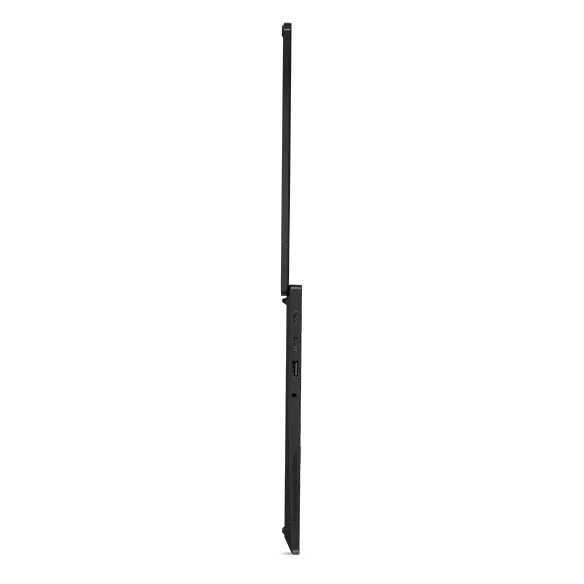 Lenovo ThinkPad L14 Gen 6 14"(Ryzen 7 PRO 250/16GB/512GB SSD/Radeon 780M/Windows 11 Pro)