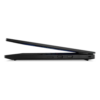 Lenovo ThinkPad L14 Gen 6 14"(Ryzen 7 PRO 250/16GB/512GB SSD/Radeon 780M/Windows 11 Pro)