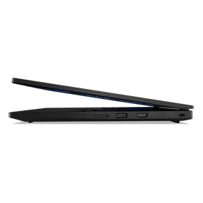 Lenovo ThinkPad L14 Gen 6 14"(Ryzen 7 PRO 250/16GB/512GB SSD/Radeon 780M/Windows 11 Pro)