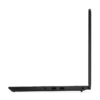 Lenovo ThinkPad L14 Gen 6 14"(Ryzen 7 PRO 250/16GB/512GB SSD/Radeon 780M/Windows 11 Pro)