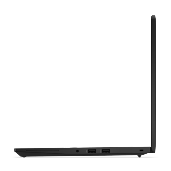 Lenovo ThinkPad L14 Gen 6 14"(Ryzen 7 PRO 250/16GB/512GB SSD/Radeon 780M/Windows 11 Pro)