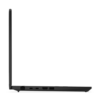 Lenovo ThinkPad L14 Gen 6 14"(Ryzen 7 PRO 250/16GB/512GB SSD/Radeon 780M/Windows 11 Pro)