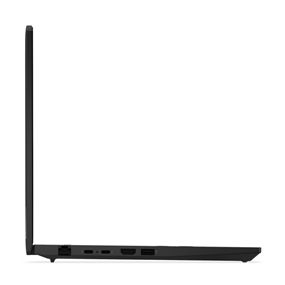 Lenovo ThinkPad L14 Gen 6 14"(Ryzen 7 PRO 250/16GB/512GB SSD/Radeon 780M/Windows 11 Pro)
