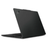 Lenovo ThinkPad L14 Gen 6 14"(Ryzen 7 PRO 250/16GB/512GB SSD/Radeon 780M/Windows 11 Pro)
