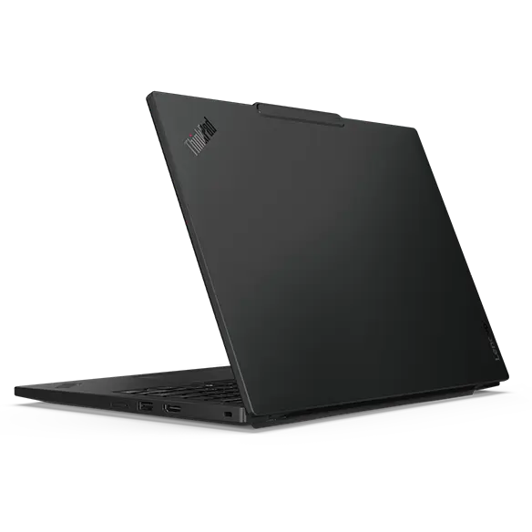 Lenovo ThinkPad L14 Gen 6 14"(Ryzen 7 PRO 250/16GB/512GB SSD/Radeon 780M/Windows 11 Pro)