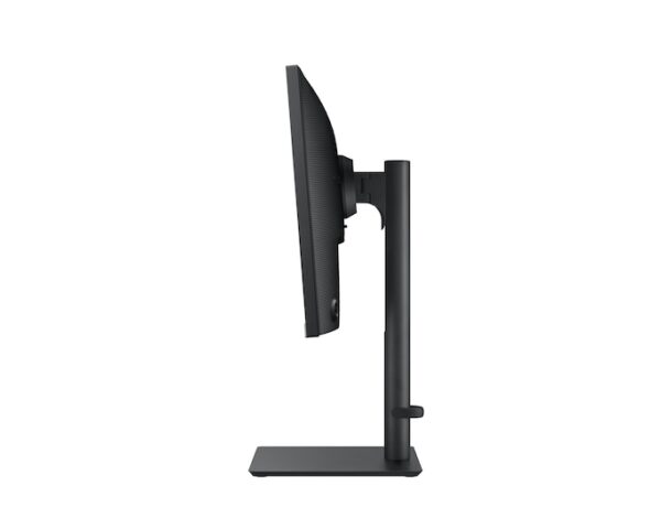 Οθόνη Samsung 24" LS24F434UAUXEN IPS FHD 100Hz Type-C 90W