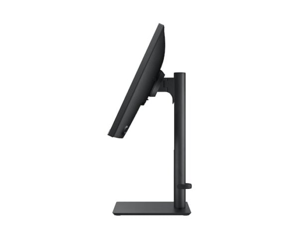 Οθόνη Samsung 24" LS24F434UAUXEN IPS FHD 100Hz Type-C 90W