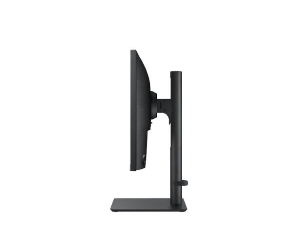 Οθόνη Samsung 24" LS24F434UAUXEN IPS FHD 100Hz Type-C 90W