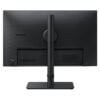 Οθόνη Samsung 27" LS27F434UAUXEN IPS FHD 100Hz Type-C 90W