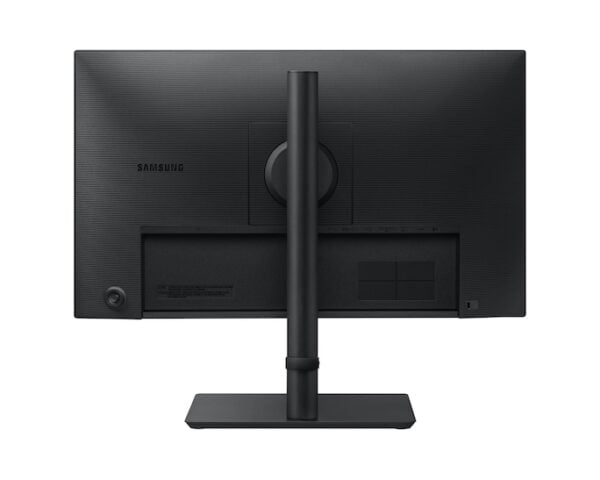Οθόνη Samsung 27" LS27F434UAUXEN IPS FHD 100Hz Type-C 90W