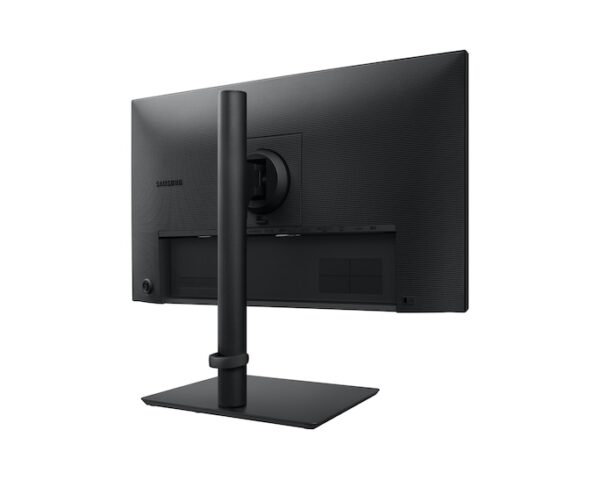 Οθόνη Samsung 27" LS27F434UAUXEN IPS FHD 100Hz Type-C 90W