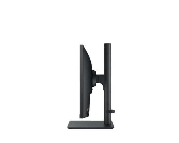 Οθόνη Samsung 27" LS27F434UAUXEN IPS FHD 100Hz Type-C 90W
