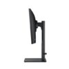 Οθόνη Samsung 27" LS27F434UAUXEN IPS FHD 100Hz Type-C 90W