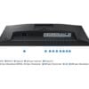 Οθόνη Samsung 27" LS27F434UAUXEN IPS FHD 100Hz Type-C 90W