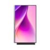Οθόνη Samsung 27" LS27F434UAUXEN IPS FHD 100Hz Type-C 90W