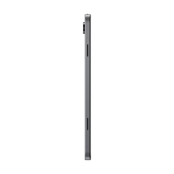 Tablet Samsung Galaxy Tab A11+ 11.0" WiFi 128GB/6GB Gray