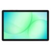 Tablet Samsung Galaxy Tab A11+ 11.0" WiFi 128GB/6GB Gray
