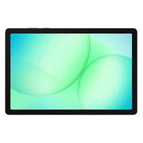Tablet Samsung Galaxy Tab A11+ 11.0" WiFi 128GB/6GB Gray