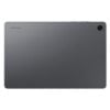 Tablet Samsung Galaxy Tab A11+ 11.0" WiFi 128GB/6GB Gray