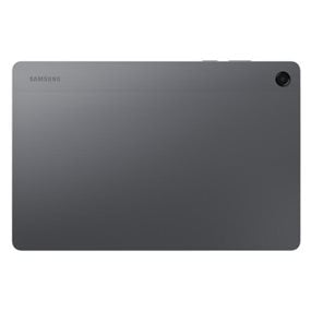 Tablet Samsung Galaxy Tab A11+ 11.0" WiFi 128GB/6GB Gray