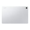 Tablet Samsung Galaxy Tab A11+ 11.0" WiFi 128GB/6GB Silver