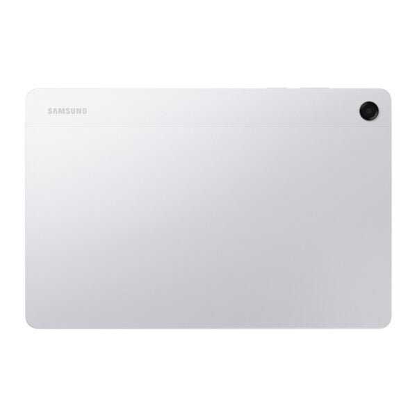 Tablet Samsung Galaxy Tab A11+ 11.0" WiFi 128GB/6GB Silver