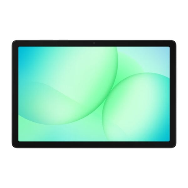 Tablet Samsung Galaxy Tab A11+ 11.0" WiFi 128GB/6GB Silver