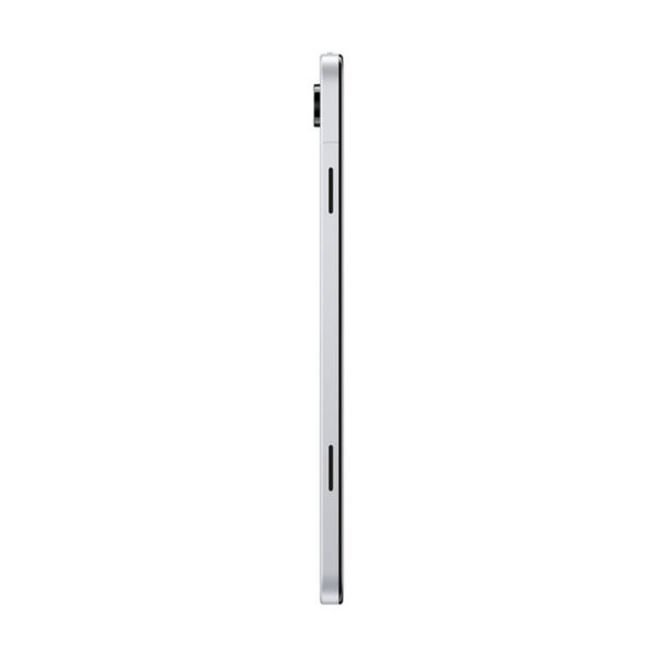Tablet Samsung Galaxy Tab A11+ 11.0" WiFi 128GB/6GB Silver