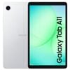 Tablet Samsung Galaxy Tab A11+ 11.0" WiFi 128GB/6GB Silver