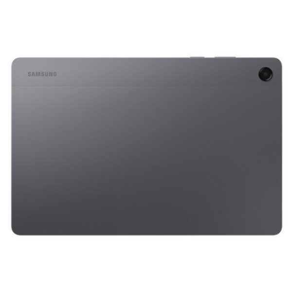 Tablet Samsung Galaxy Tab A11+ 11.0" WiFi 256GB/8GB Gray