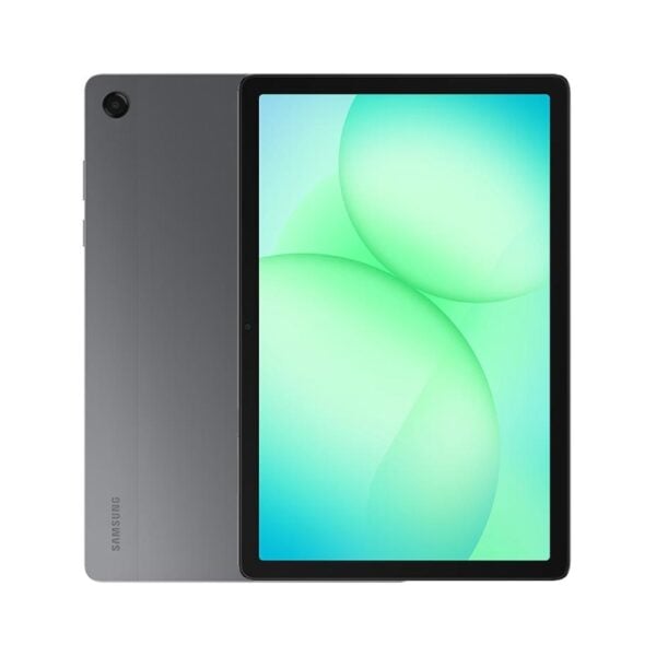 Tablet Samsung Galaxy Tab A11+ 11.0" WiFi 256GB/8GB Gray
